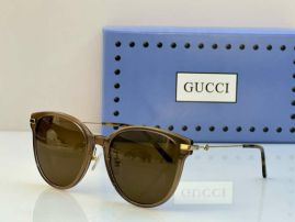 Picture of Gucci Sunglasses _SKUfw55483746fw